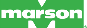 Marson_logo.png
