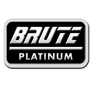 brute platinum