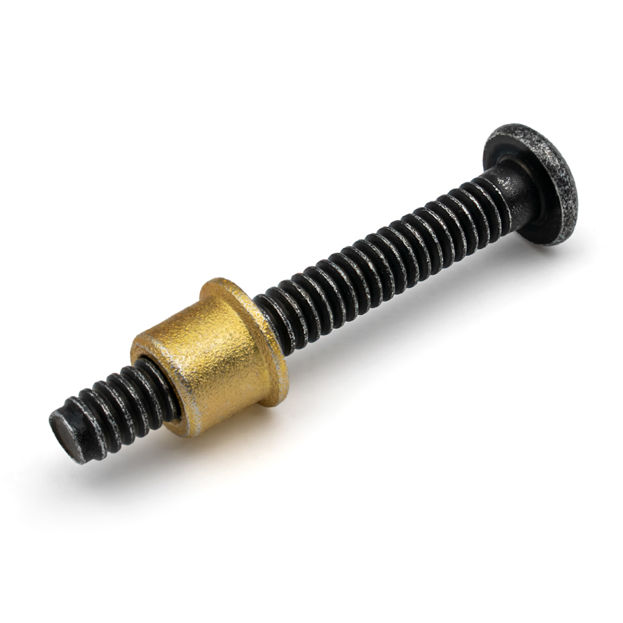 Magna-Grip