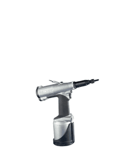 bollhoff-logo