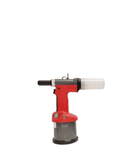 far-logo