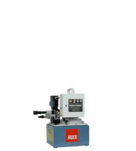 huck-logo