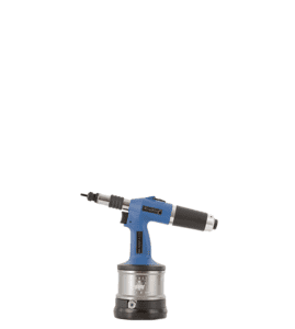 rivet-logo