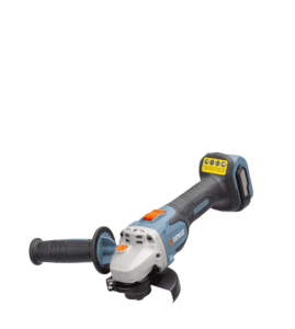 senix-logo