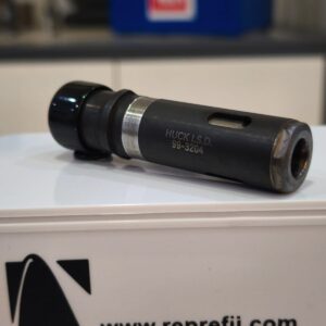 Boquilla Huck 99-3204 para Magna-Grip 1/4"