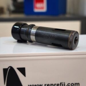 Boquilla Huck 99-3201