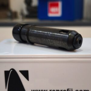 Boquilla Huck 99-3303 para Magna-Lok 3/16"