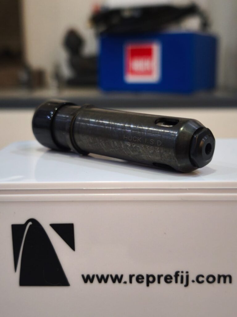 Boquilla Huck 99-3303 para Magna-Lok 3/16"