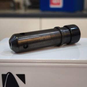 Boquilla Huck 99-3301 para Magna-Lok 1/4"