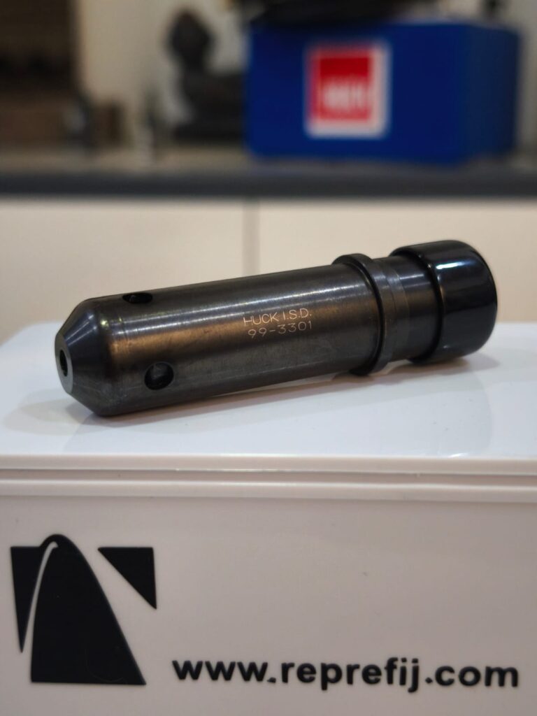 Boquilla Huck 99-3301 para Magna-Lok 1/4"