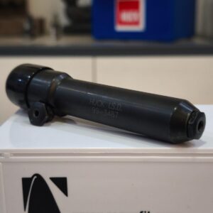 Boquilla Huck 99-3487 para Remaches de clavo y Magna-Lok 3/16" y 1/4"