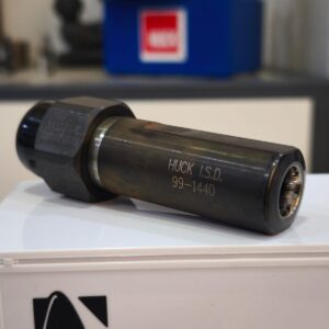 Boquilla Huck 99-1440 para Magna-Grip 3/8"