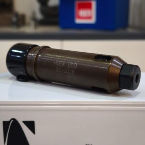 Boquilla Huck 99-3318 para Magna-Lok 3/8"